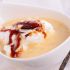 Creme Anglaise