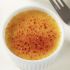 Creme Brulee