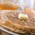 Crepes