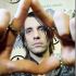 Criss Angel
