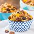 Crock Pot Granola