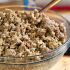 Ground Beef
