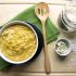 Butternut Squash Risotto
