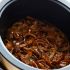 Make Caramelized Onions in the Crockpot and Freeze Leftovers