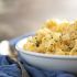 Crockpot Hashbrown Casserole