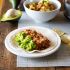 Mexican chicken