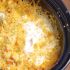 Overnight breakfast casserole