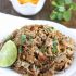Crockpot Pork Carnitas