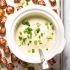 Crock Pot Queso Dip