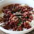 Crockpot Red Beans and Rice