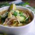 Crockpot Vietnamese PHO