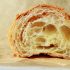 Choose a Recipe Using Laminated Dough