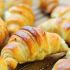 Know Your Dough: Easy vs. Authentic