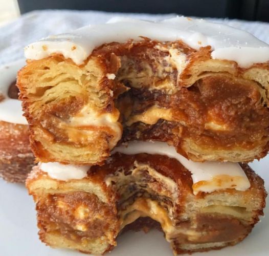 Cronut