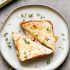 Croque-Monsieur (France)