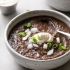 Cuban Black Bean Soup