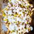 Cuban fries