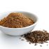 Cumin