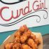 Curd Girl - Madison, WI