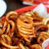 Arby's Curly Fries (Copycat)
