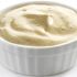 Curried mayonnaise
