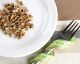 25 ways to save massive calories in the kitchen