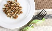 25 ways to save massive calories in the kitchen