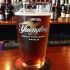 D.G. Yuengling & Son, Inc. - Pottsville, PA