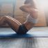 Work on Your Core