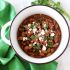 Slow Cooker Pinto Beans