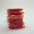 Ground meat