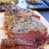 crispy corned beef