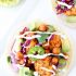 Cauliflower Tacos