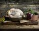 The ultimate guide to cooking perfect chicken every time
