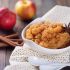 Applesauce