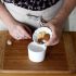 Prepare the spice blend