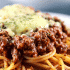 Quick And Easy Spaghetti Bolognese