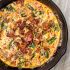 BLT Skillet Frittata