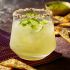 Margaritas