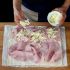Preparation