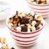 S’mores Mix