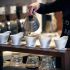 Kansas - PT's Coffee Roasting Co (Topeka)