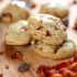 Bacon Chocolate Chip Cookies