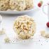 Spiced Herb Popcorn