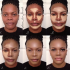 Contouring: step by step
