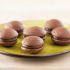 Wonderful chocolate whoopie pies