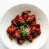 General Tso's Chicken