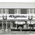 Wegmans