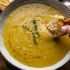 30-Minute Leek and Potato Soup