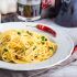 Pasta for All Types of Cuisine